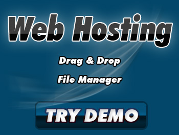 Hosting Services